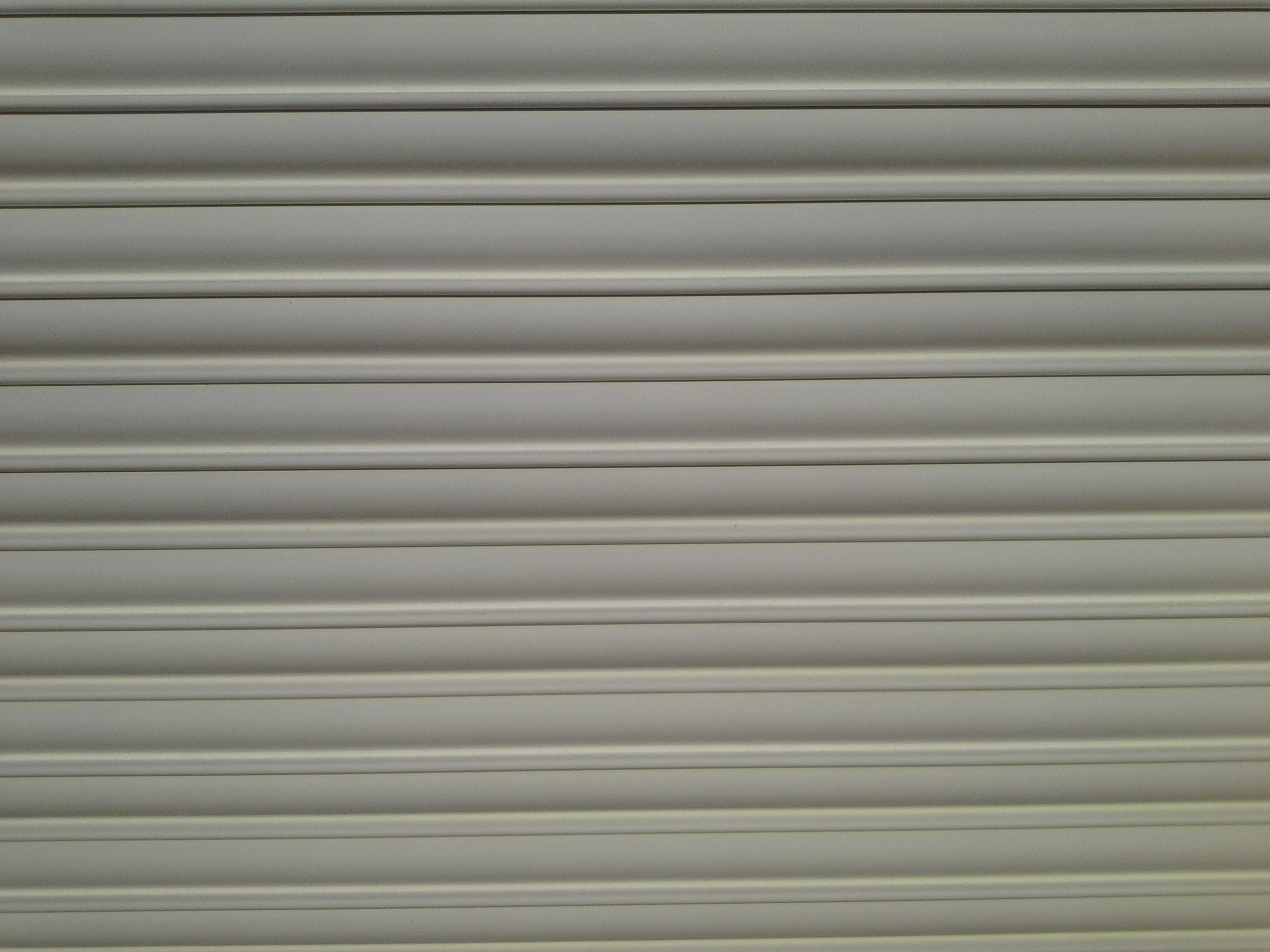20130109_140308