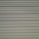 20130109_140308