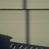 20130109_142032