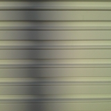 20130109_142043