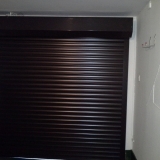 20130109_143339