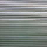 20130109_150318