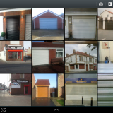 Screenshot_2012-01-08-03-19-26