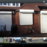 Screenshot_2015-10-12-14-36-12